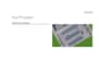 do solar pv feasibility study for your project